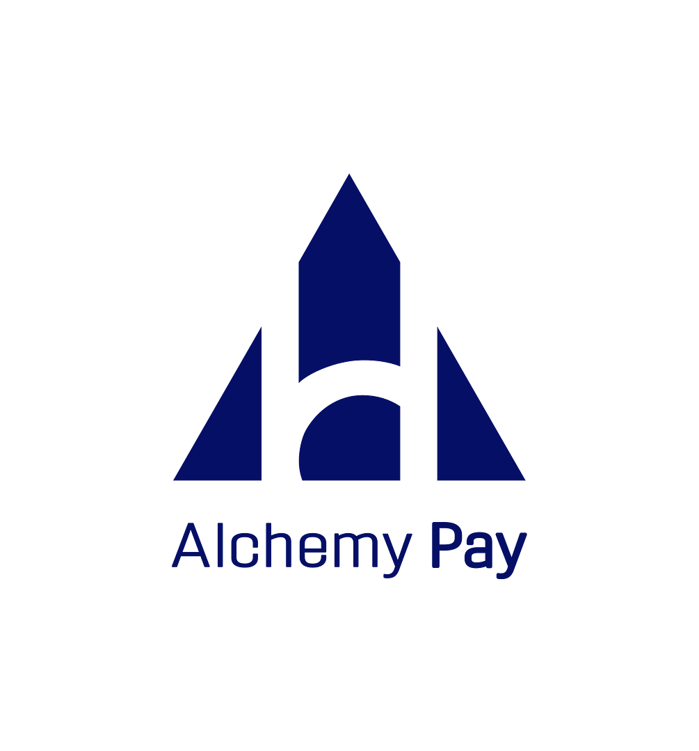 Alchemy Pay (ACH) remains in a bearish trend despite recent consolidation