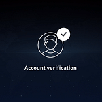 Account verification in IQ option - Trading Tips
