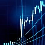 OmiseGo (OMG) price surges by 9.2% as trading volume doubles