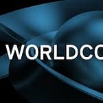 Brace For Impact: Worldcoin Team Plans To Sell 1.5 Million WLD Tokens Every Week For 6 Months