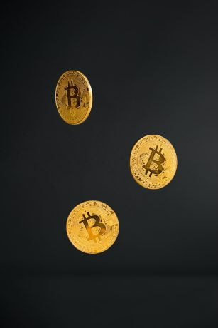 Surprise Bitcoin Selloff Causes Extreme Greed To Taper