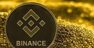 Binance Coin (BNB) Loses Key Support, Is $200 The Next Stop?