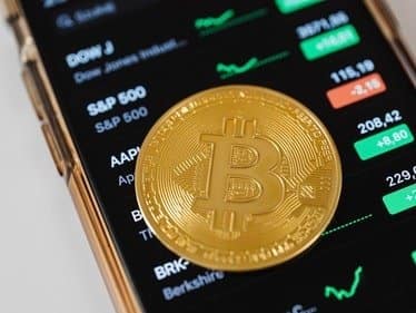 Top Benefits of Long Term Investing in Cryptocurrencies