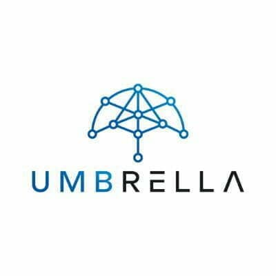 Umbrella Network Announces New Launch: Decentralized Oracles On Ethereum Mainnet