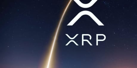 Ripple Getting Bullish, Positive Trends Point To A Solid Year For XRP