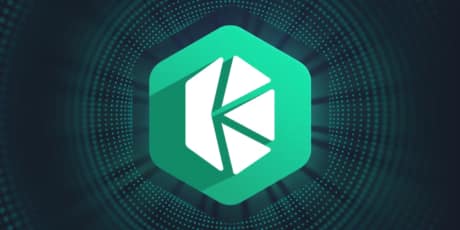 Kyber Network (KNC) Ticks All Bullish Sentiments, Can Price Go To $3?