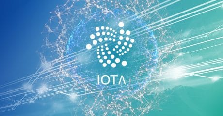 IOTA Introduces New Smart Contracts To Circumvent The Network Flaws
