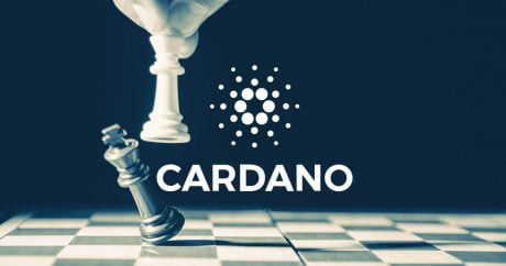 Hoskinson Celebrates Ethereum Smart Contracts On Cardano, How This Company Enables It