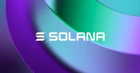 Solana Broke Its Nearest Support, Vital Trading Levels To Keep An Eye On