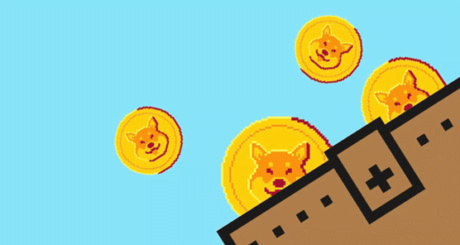 Dogecoin and Shiba Inu Meme Coin Holders Buy Tamadoge Crypto Presale?