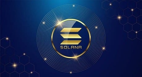 Solana reclaims $100 but downside risk still remains