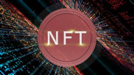 17% Of Ethereum Addresses Hold Majority Of NFTs