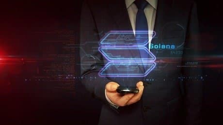 Ethereum vs Solana: Which is a better buy between ETH and SOL