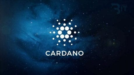 Cardano Summit Begins Tomorrow, Here’s What You Should Know