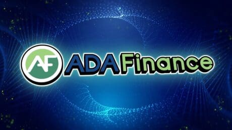 ADA Finance Builds The First DeFi Ecosystem On Cardano With Affiliate Incentives