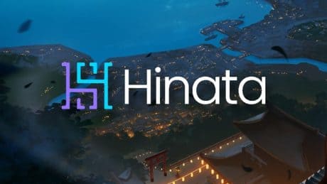 Waifu Transforms into Hinata to Launch Vibrant Anime NFT Marketplace in Booming NFT Market
