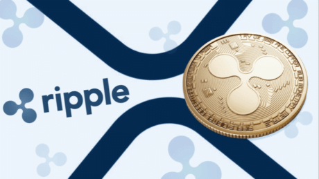 Ripple Partners With Republic Of Palau To Develop National Digital Currency