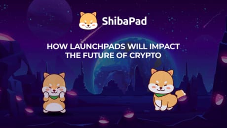 How Launchpads Will Impact The Future of Crypto