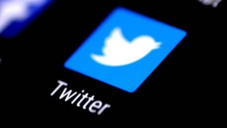 Twitter Adds Ethereum Option To Tipping Feature