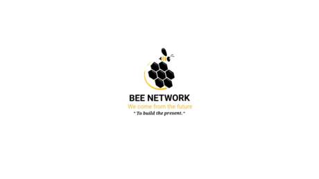 Bee Network Announces New Features