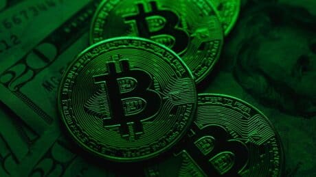 How Bitcoin Futures Premiums Exhibit Signs Of Market Exhaustion