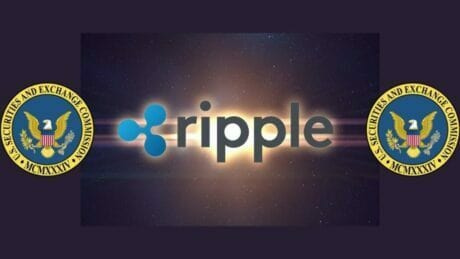 SEC, Ripple Agree To Extend Legal Battle Until 2023; XRP Bears The Brunt Of Case