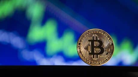 Bitcoin Rejects Downside At $29k, Here’s Why This Is Good