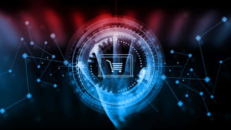 Introducing Crypto Commerce – How Blockchain Is Changing Commerce