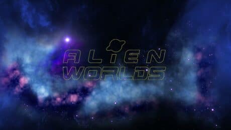 Alien Worlds (TLM) Set For A Major Rally As Market Looks Promising