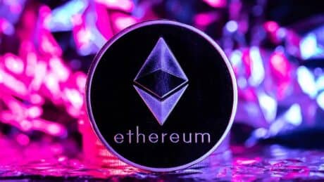 Ethereum Completes “The Merge”, But Why ETH Failed To React