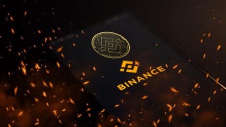 Binance Coin Could Be Set For A Litmus Test, Eyes $280