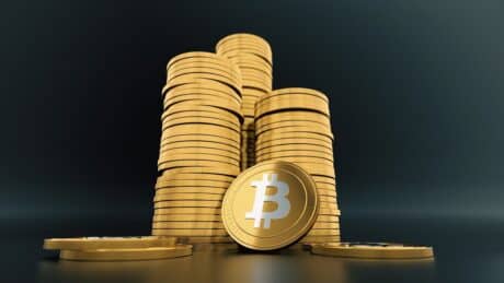 Bitcoin Struggles To Claim $20,000 Mark Amid Bear Market