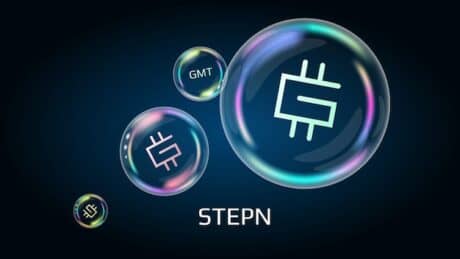 STEPN (GMT) Struggles To Hit $1, Is The Price Running Out Of Steam?