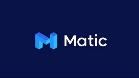 Crypto Community Predicts Polygon (MATIC) To Rise Nearly 20% By October 31