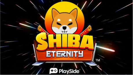 Shiba Inu Fanbase Awaits Eternity Download Event – Will It Boost SHIB Price?