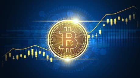 Why Is Bitcoin Price Up Today? Insights From Leading Analysts