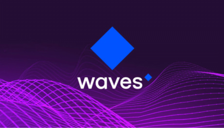 Can WAVES Flow Back From Its Low Ebb And Reclaim $4.6?