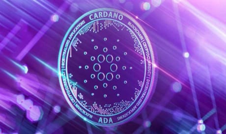 Cardano: These Factors Have A Negative Impact On ADA Price