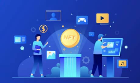 CoinEx Institution｜From NFT to NFT-fi: Real Demands or False Propositions?