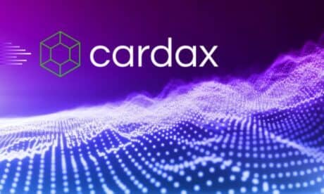 This Is How Cardax Is Set To Become A Top DEX On The Cardano Ecosystem