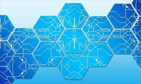Blockchain Networks Featuring Smartphone Compatible Nodes Are Gradually Changing the Game for Small Players