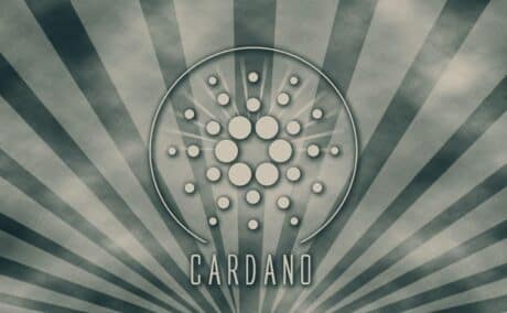 Despite Rocky Beginnings with Hoskinson, Cardano Is Shaping Up to Have an Interesting Year