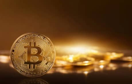 Bitcoin Marks 9th Consecutive Month Of Sluggish Funding Rates