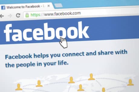Facebook Officials Claim Novi Received Approval From Major U.S. States