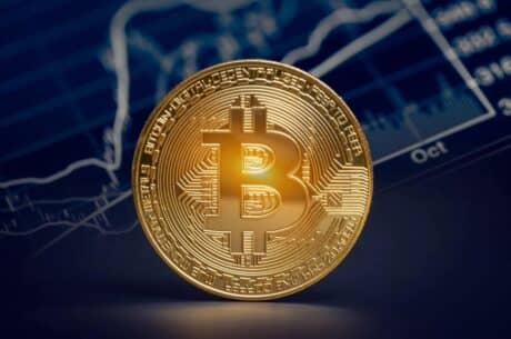 Former BitMEX CEO Arthur Hayes Says “Prepare” For A Massive Bitcoin Rally