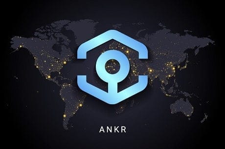 Ankr (ANKR) continues bullish surge – Will this spectacular recovery last?