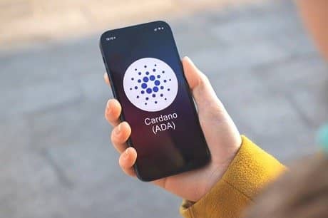 Ethereum vs Cardano: Which is a better buy?