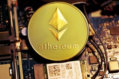 Ethereum Bullish Signal: 1.2 Million ETH Exited Exchanges Recently