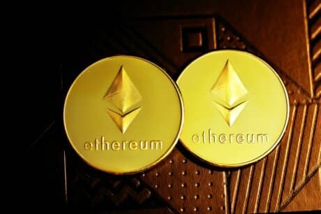 Ethereum Investors Close 300k Long Positions on Bitfinex, Rally To Stop Soon?
