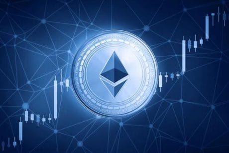 As Ethereum Price Suffers, JPMorgan Strategist Hits The Asset With A 55% Lower Valuation